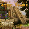 Juego online Trip to the Aztec Temple (Match 3)